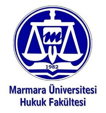 Marmara Üniversitesi Hukuk Fakültesi