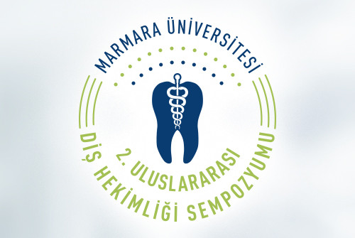 Marmara Üniversitesi II. Uluslararası Diş Hekimliği Sempozyumu