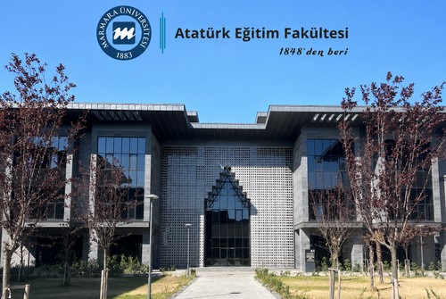 Uluslararası Kapsayıcı Eğitim Kongresi