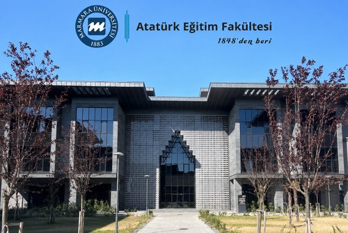 IV. Uluslararası Temel Eğitim Kongresi