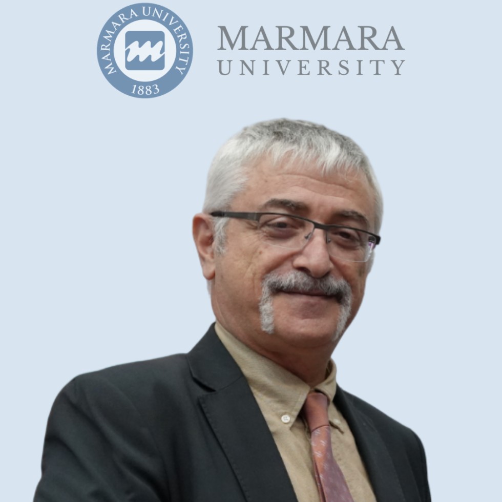 Erhan Doğan
