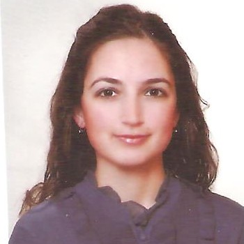 Hatice KARABUĞA YAKAR