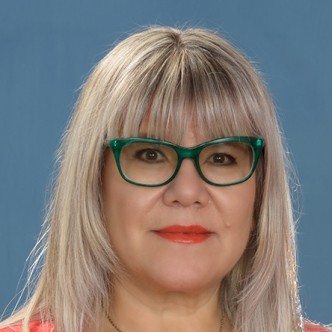Sıdıka OĞUZ