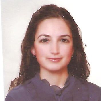 Hatice KARABUĞA YAKAR