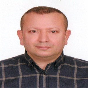 Selçuk OSMANOĞLU