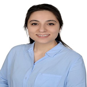 Cahide KAYIŞ