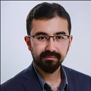Ahmet VURGUN