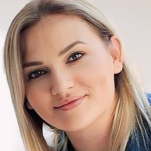 Ayşegül İNGİNAR KEMALOĞLU