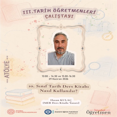 Hasan Kulaç