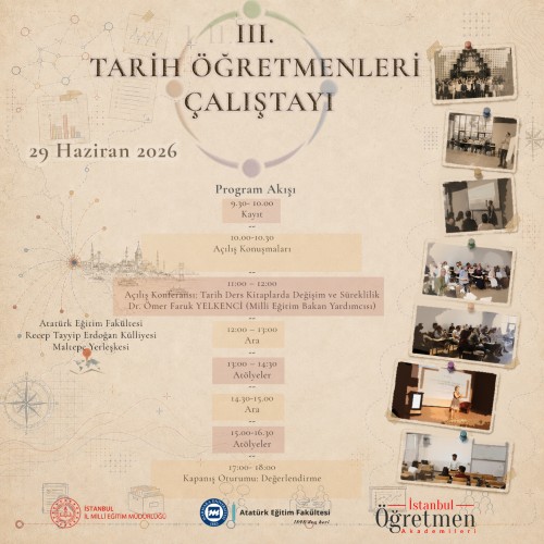 program akışı
