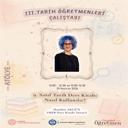 Handan Akgün