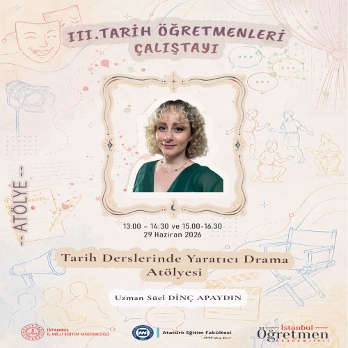 Süel Dinç Apaydın