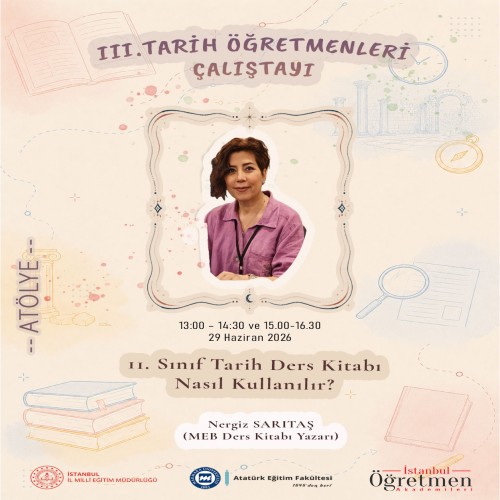 Nergis Sarıtaş
