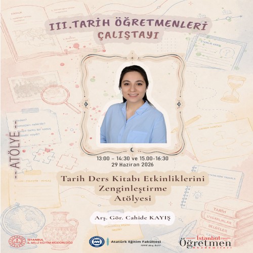 Cahide Kayış