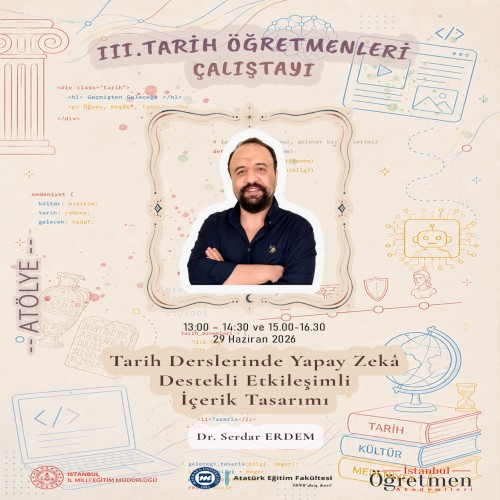Serdar Erdem