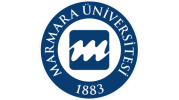 Marmara Üniversitesi İç Hastalıkları Hemşireliği Kongresi: Bağırsak Sağlığına Bütüncül Yaklaşım
