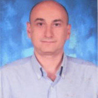 Prof. Dr. Turgut Ulutin 