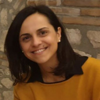 Prof. Dr. Elena Silvestri
