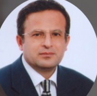 Prof. Dr. Ahmet Arman