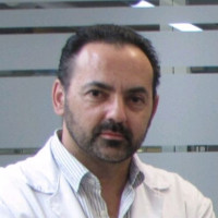 Prof. Dr. Jose C. Moreno
