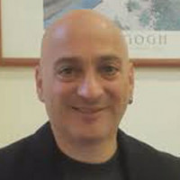 Prof. Dr. Ercan Arıcan