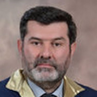 Prof. Dr. Hiqmet Kamberaj