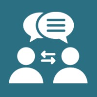 Prof.Dr. Mehmet Emin OKUR, Prof.Dr. Yusuf ALPAYDIN, Hale BAĞCE ÖZBAŞ, Doç.Dr. Elif SARICAN & Doç. Dr. Gülçin GÜVEN