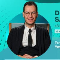Prof. Dr. Yavuz Samur
