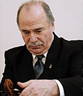 Csaba SZILVAY