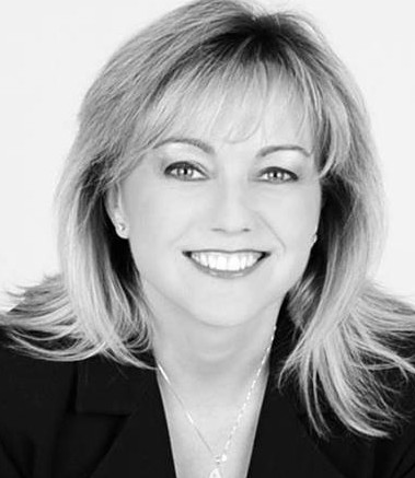 Edina BARABAS