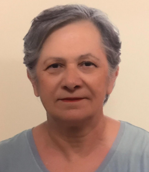 FİLİZ KAMACIOĞLU