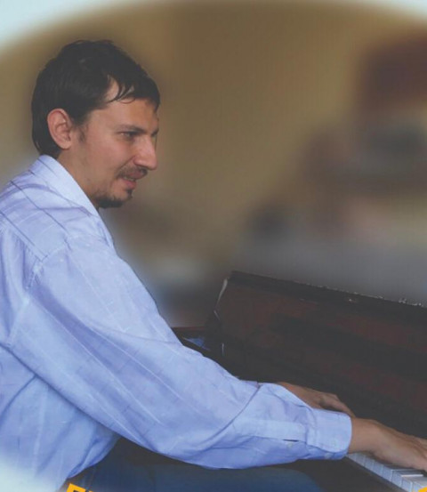 ALİ ALPARSLAN