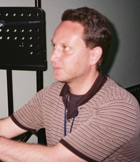 KORAY SAZLI