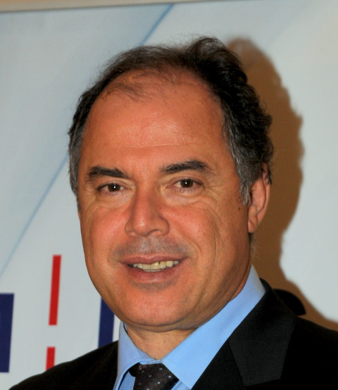 Fuat Keyman