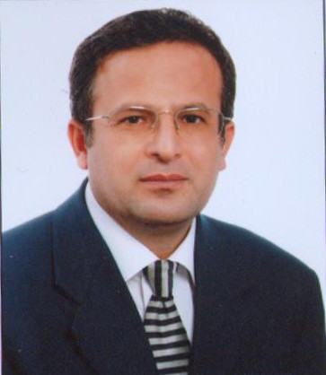 Ahmet Arman