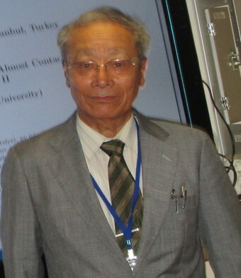 Koji Matsumoto