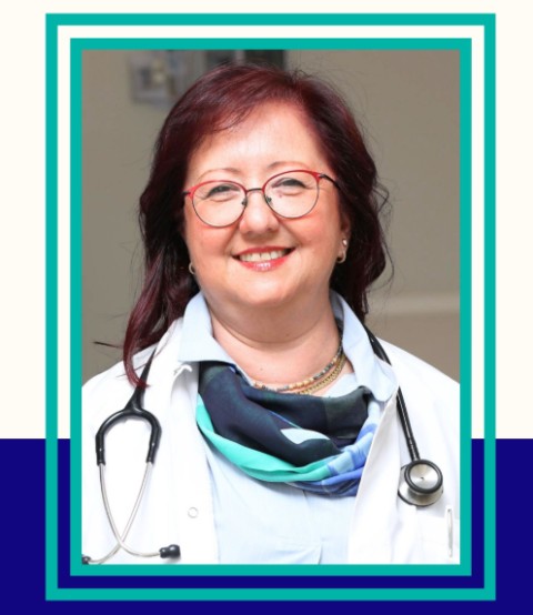 Özdal ERSOY