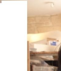 Valéria Neves Domingos Cavalcanti (Online)