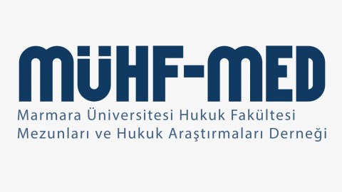 Marmara Üniversitesi Hukuk Fakültesi Mezunları ve Hukuk Araştırmaları Derneği