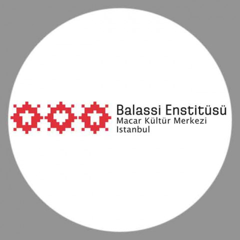 Macar Kültür Merkezi Balassi Enstitüsü