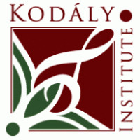 Kodaly Enstitüsü