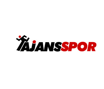 Ajans Spor