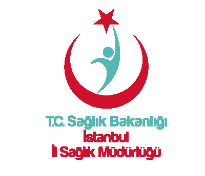 Sağlık Bakanlığı