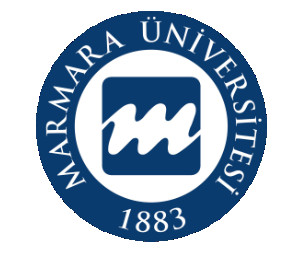 Marmara Üniversitesi