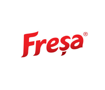 Freşa