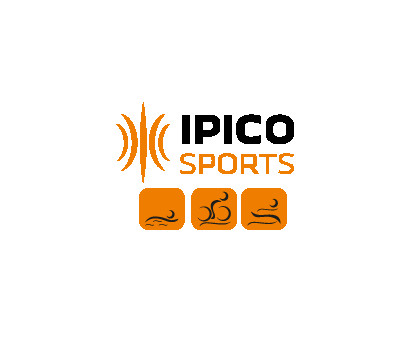 IPICO