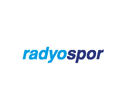 Radyospor