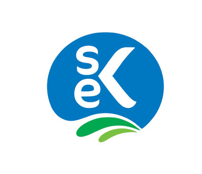 SEK