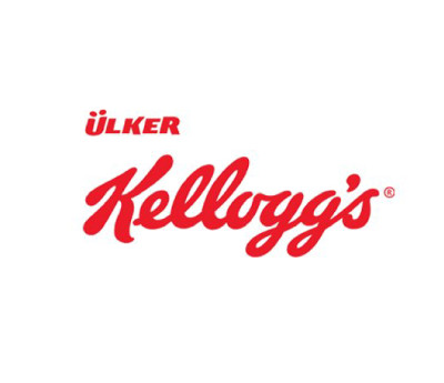 Kellogs