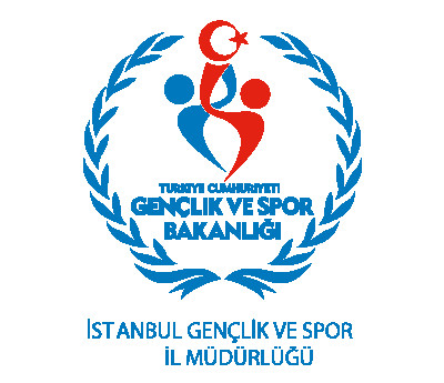 Gençlik ve Spor Bakanlığı